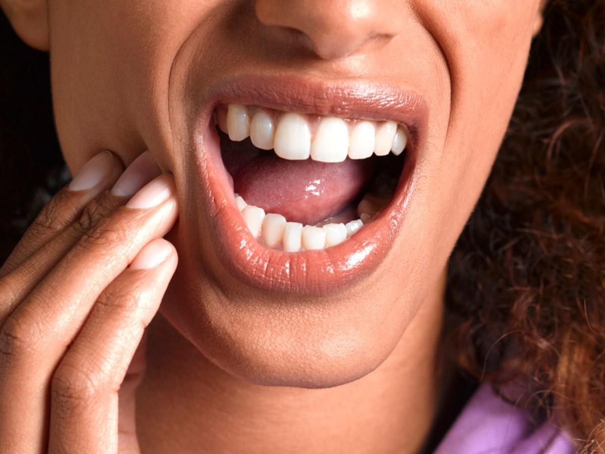 cura dei denti 5 rimedi della nonna contro 5 motivi per andare dal dentista