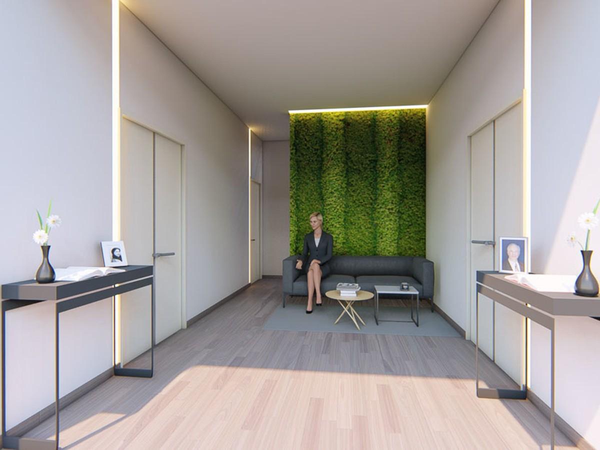 casa funeraria a pescara assistenza empatica e professionale nei momenti difficili