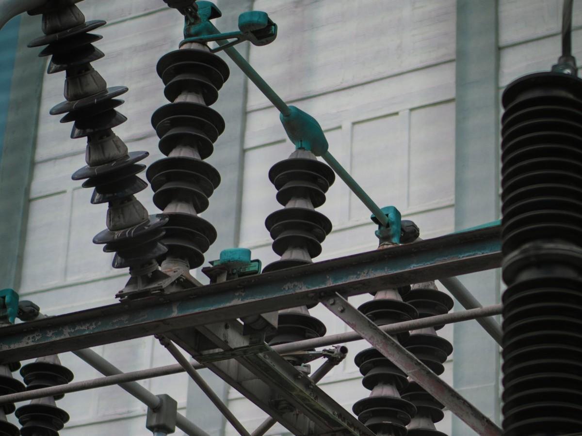 Le stazioni di trasformazione blindate su carrelli una soluzione flessibile e sicura per lenergia elettrica