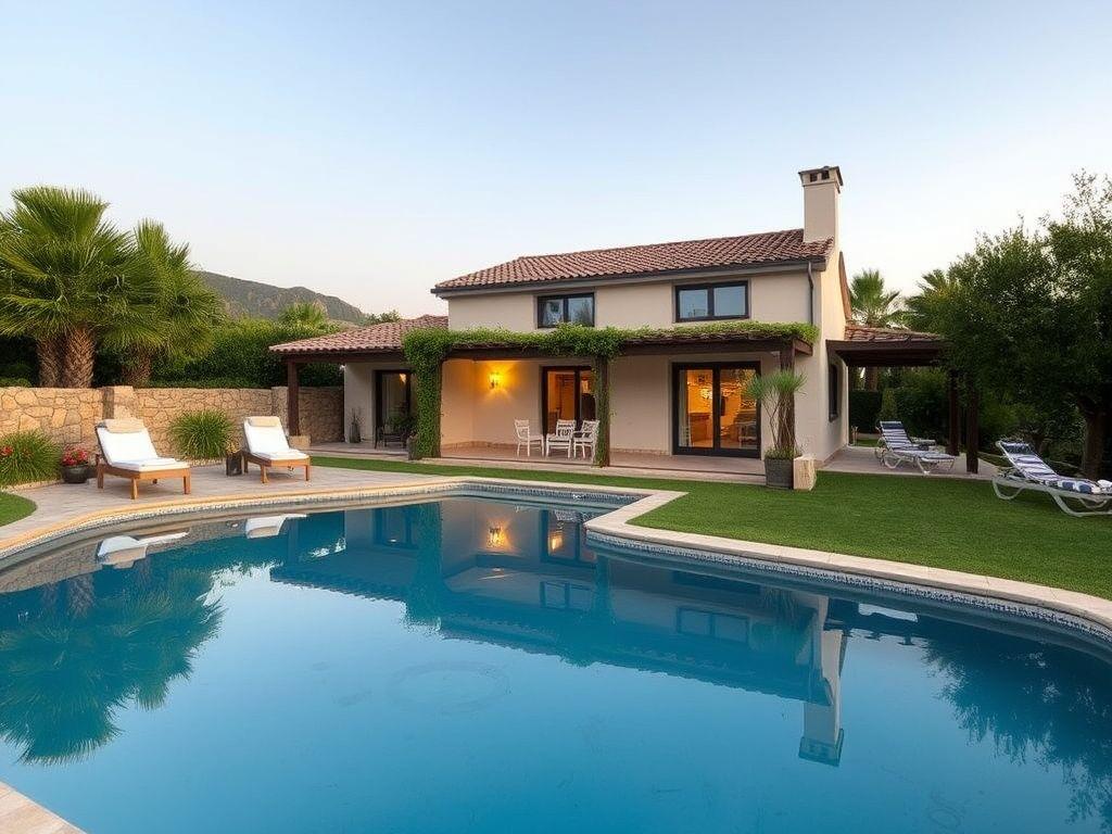 Tendencias en construcciones en Tenerife Lo que necesitas saber