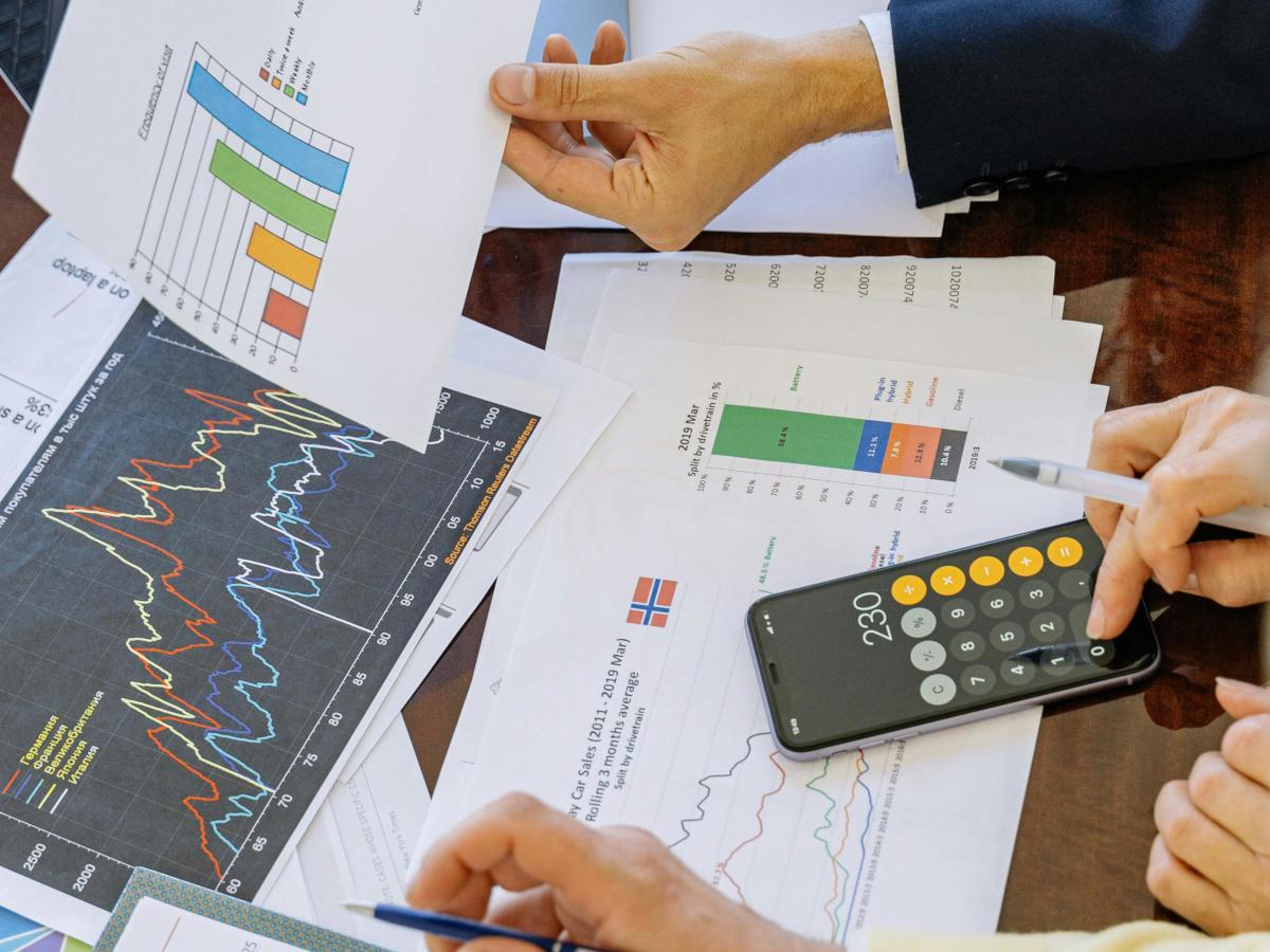 Società che acquistano crediti fiscali: come evitare truffe e scegliere bene