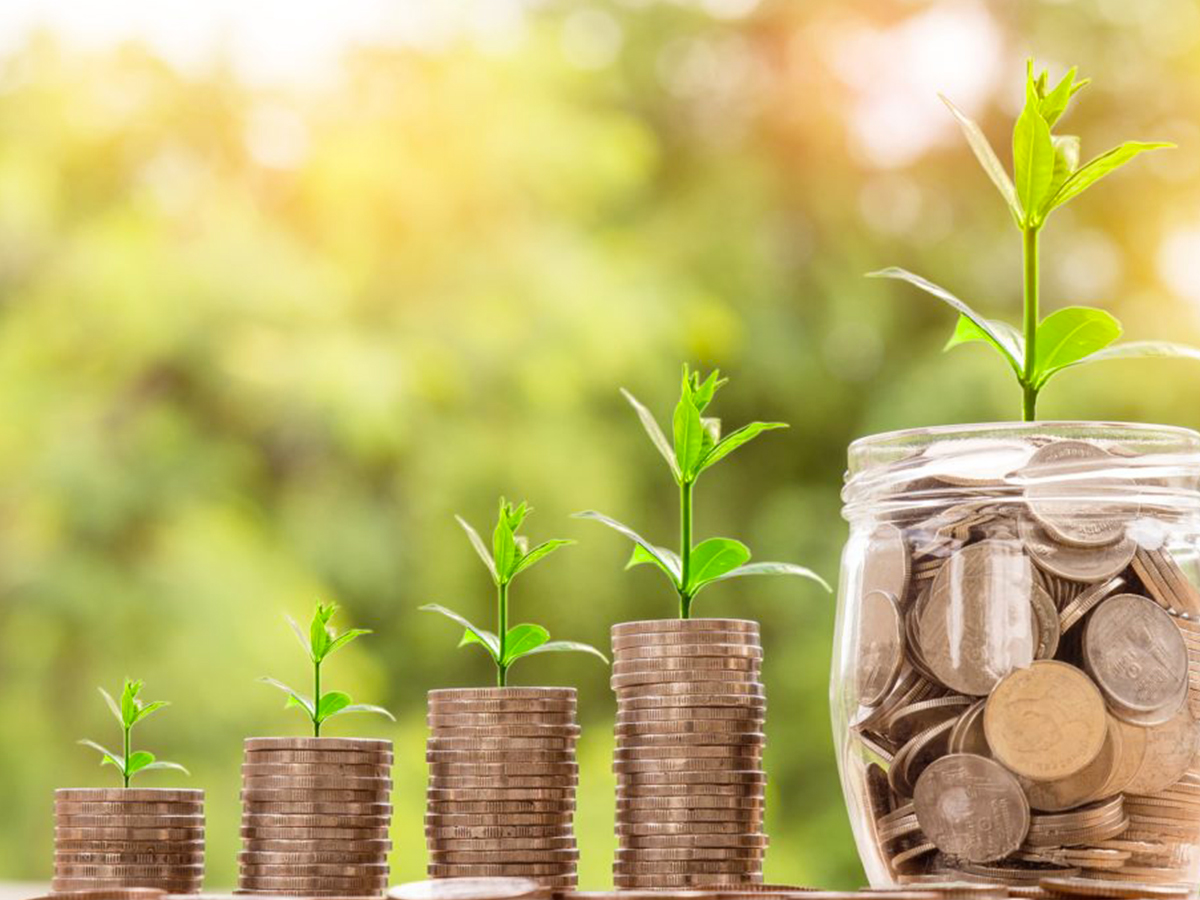 paura avidita e fomo le trappole psicologiche piu pericolose per gli investitori